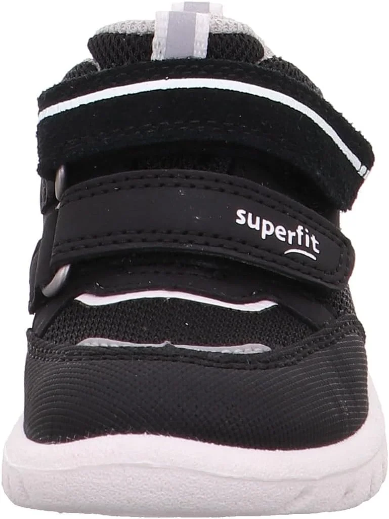 کفش‌های پیش از راه رفتن پسرانه Superfit مدل Sport7 Mini Gore-tex
