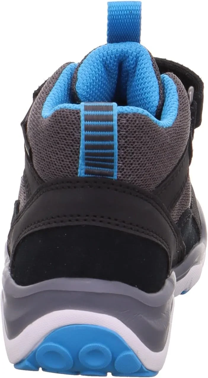 کفش کتانی پسرانه سوپرفیت Sport5