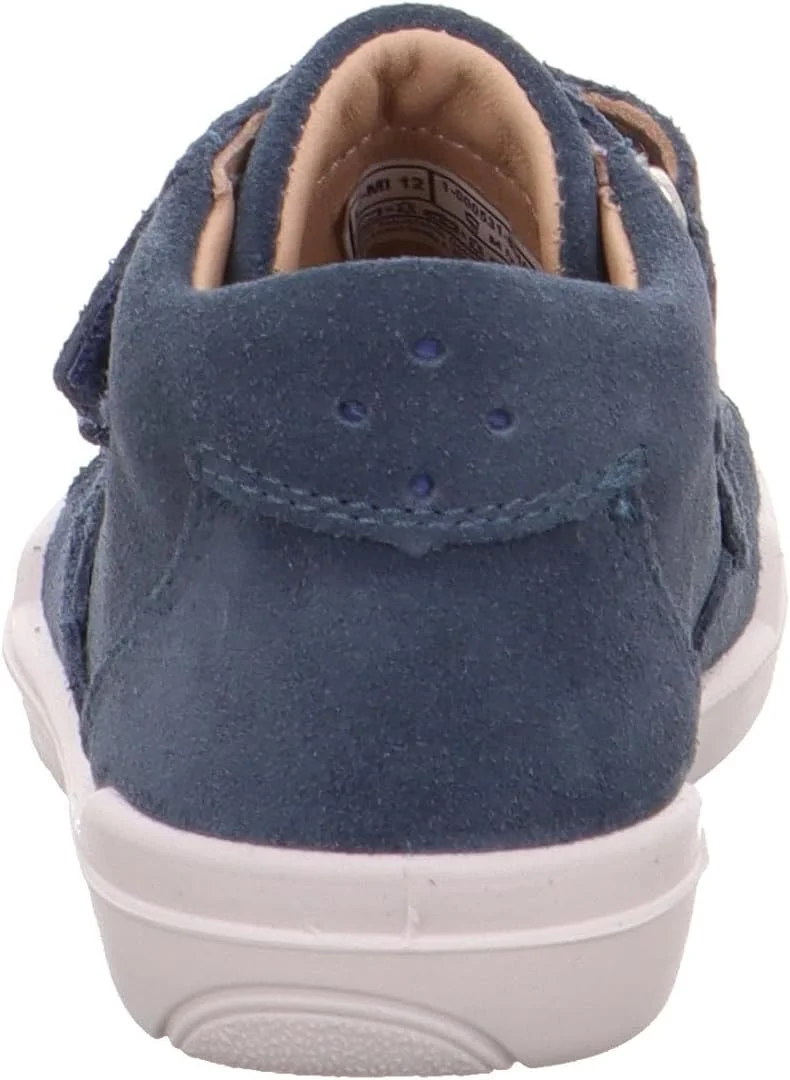 کفش ورزشی پسرانه سوپرفیت سوپرفری