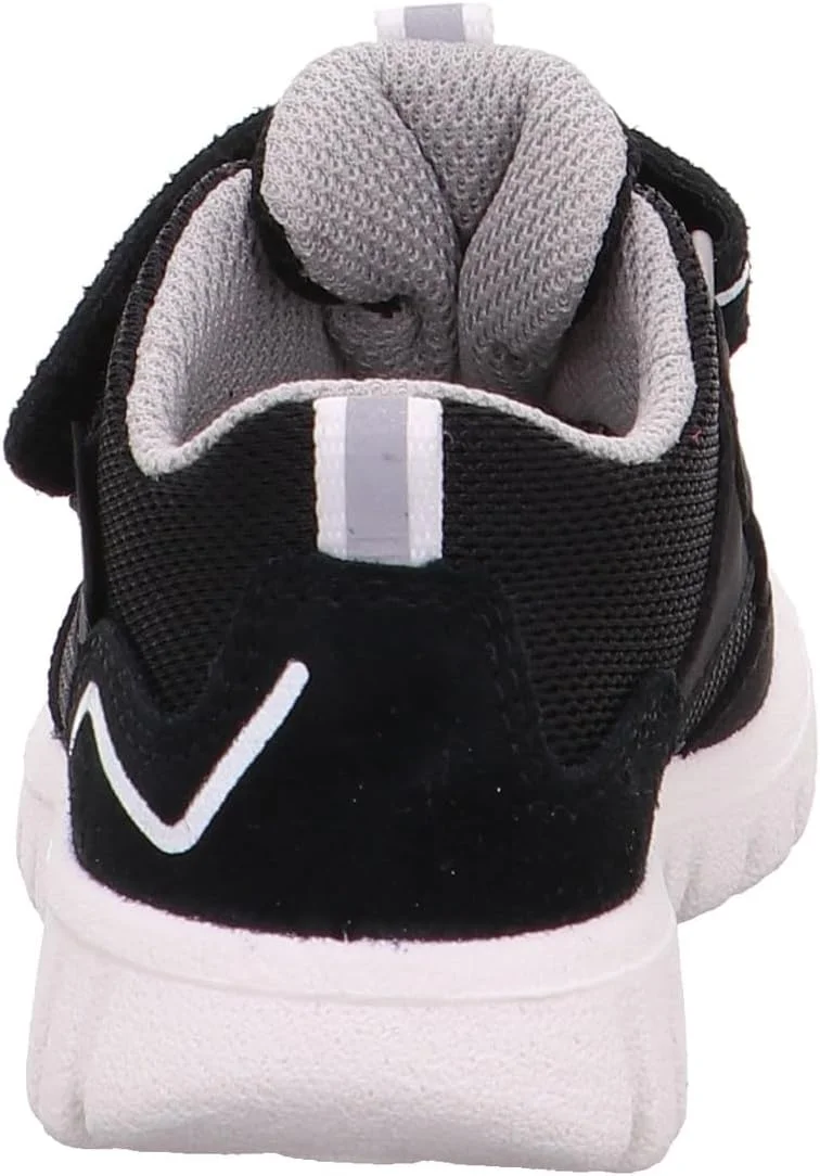 کفش‌های پیش از راه رفتن پسرانه Superfit مدل Sport7 Mini Gore-tex