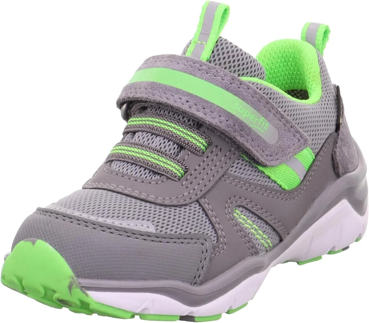 کفش ورزشی پسرانه Superfit مدل Sport5