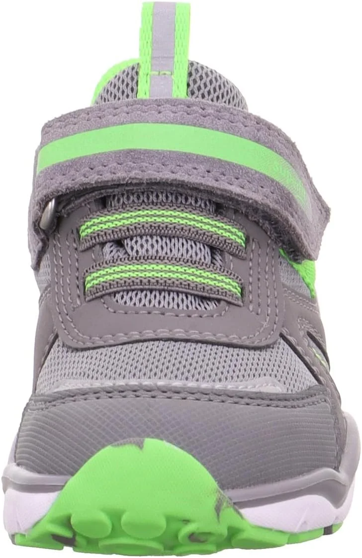 کفش ورزشی پسرانه Superfit مدل Sport5