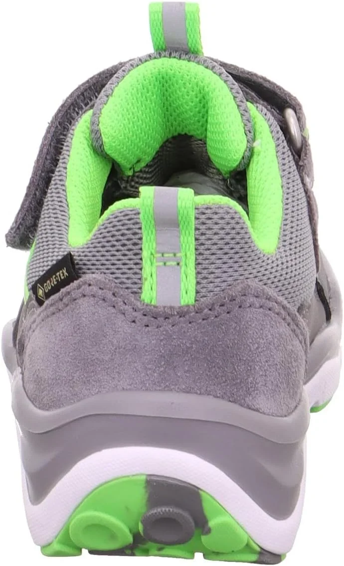 کفش ورزشی پسرانه Superfit مدل Sport5