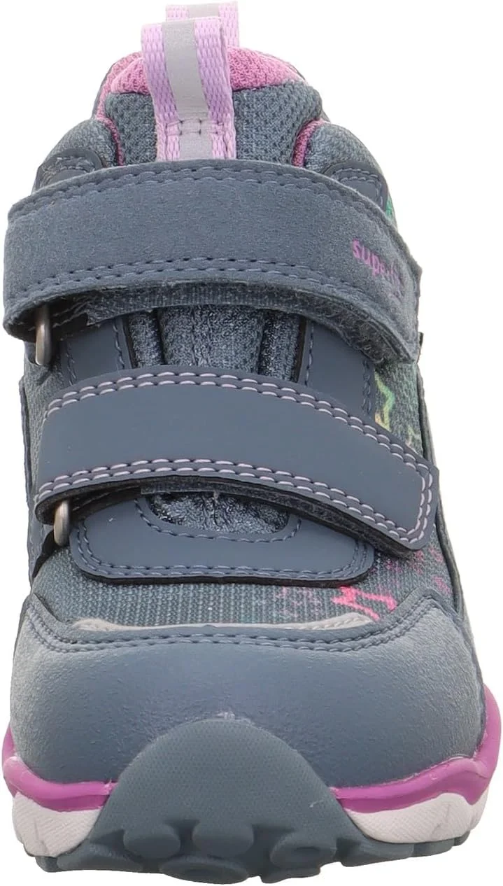 کفش کتانی اسپرت 5 سوپرفیت پسرانه دخترانه کودک