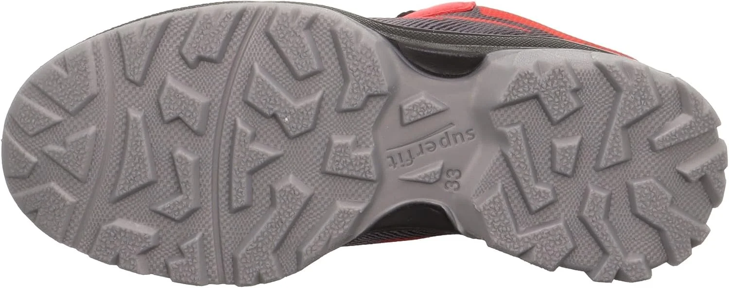 کفش کتانی پسرانه سوپرفیت مدل Jupiter Leicht Gefütterte Gore-tex کفش کتانی پسرانه سوپرفیت مدل Jupiter Leicht Gefütterte Gore-tex