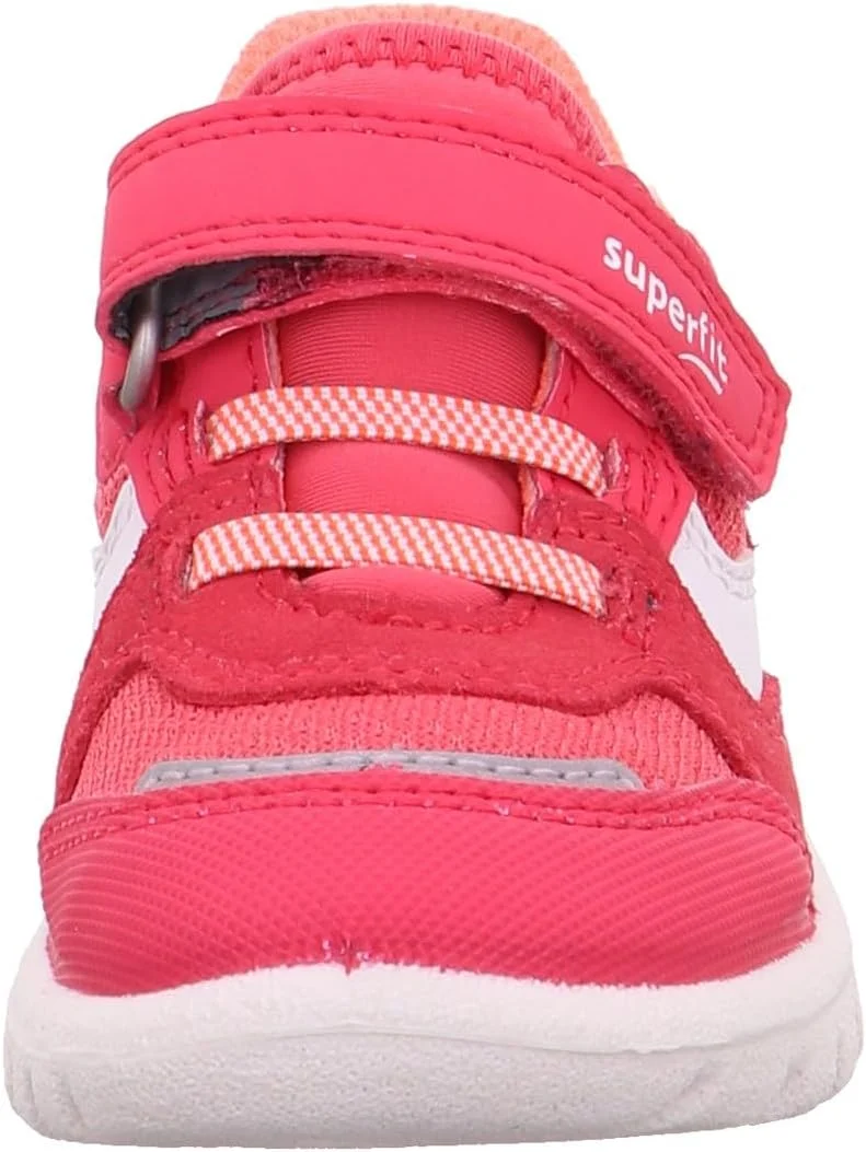 کفش ورزشی دخترانه سوپرفیت Sport7 Mini