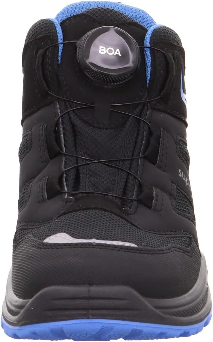 کفش کتانی پسرانه سوپرفیت مدل ژوپیتر