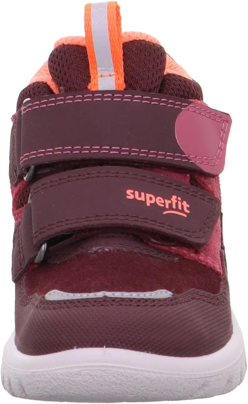 کفش ورزشی دخترانه سوپرفیت مدل Sport7 Mini