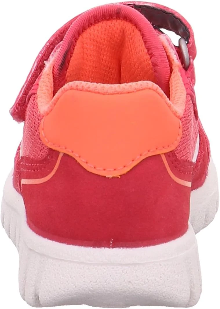 کفش ورزشی دخترانه سوپرفیت Sport7 Mini