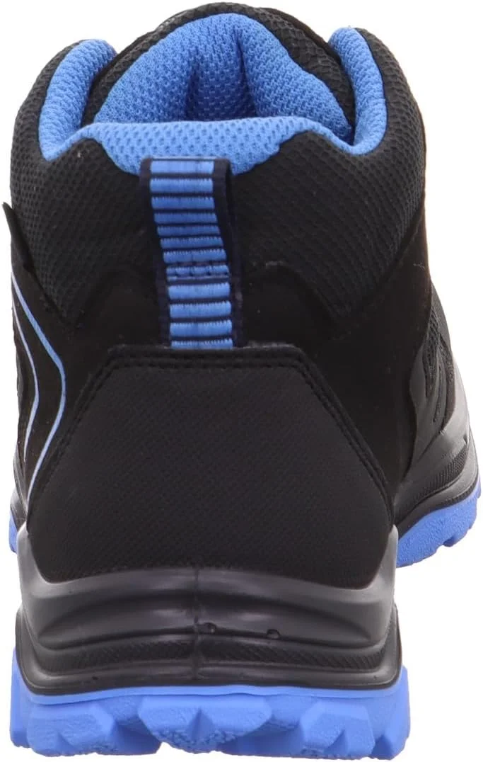 کفش کتانی پسرانه سوپرفیت مدل ژوپیتر