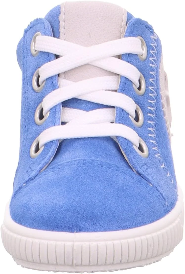 کفش ورزشی پسرانه سوپرفیت مدل Moppy