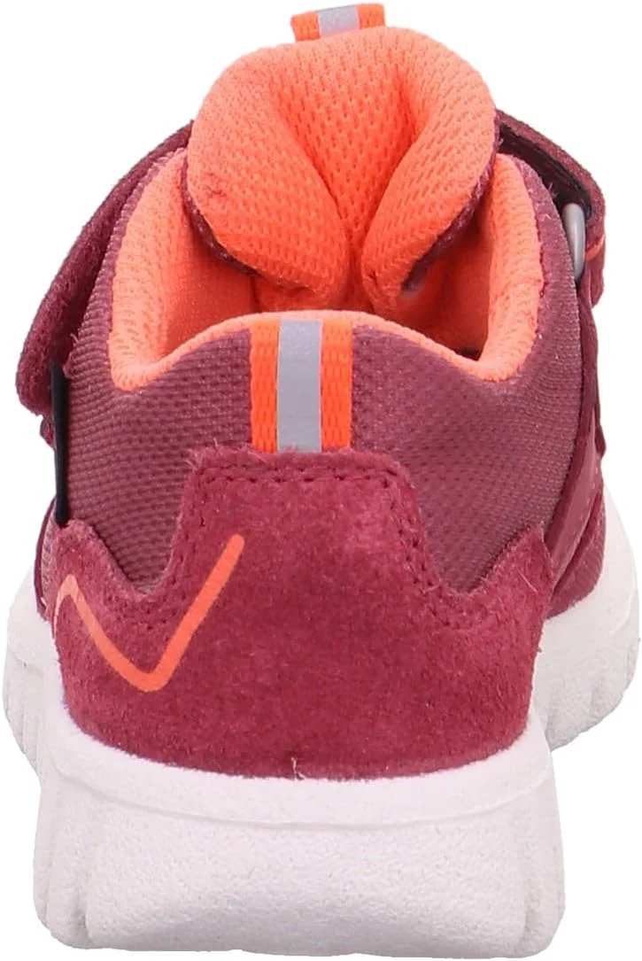 کفش ورزشی دخترانه سوپرفیت Sport7 Mini