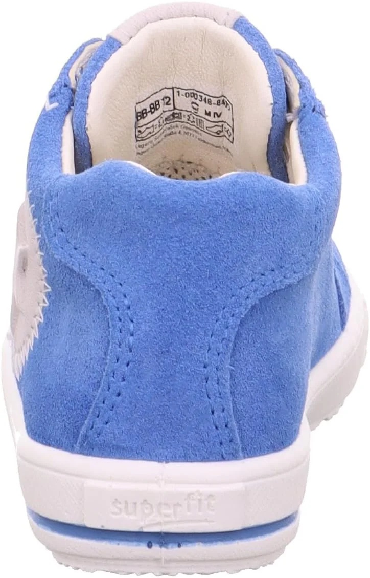 کفش ورزشی پسرانه سوپرفیت مدل Moppy