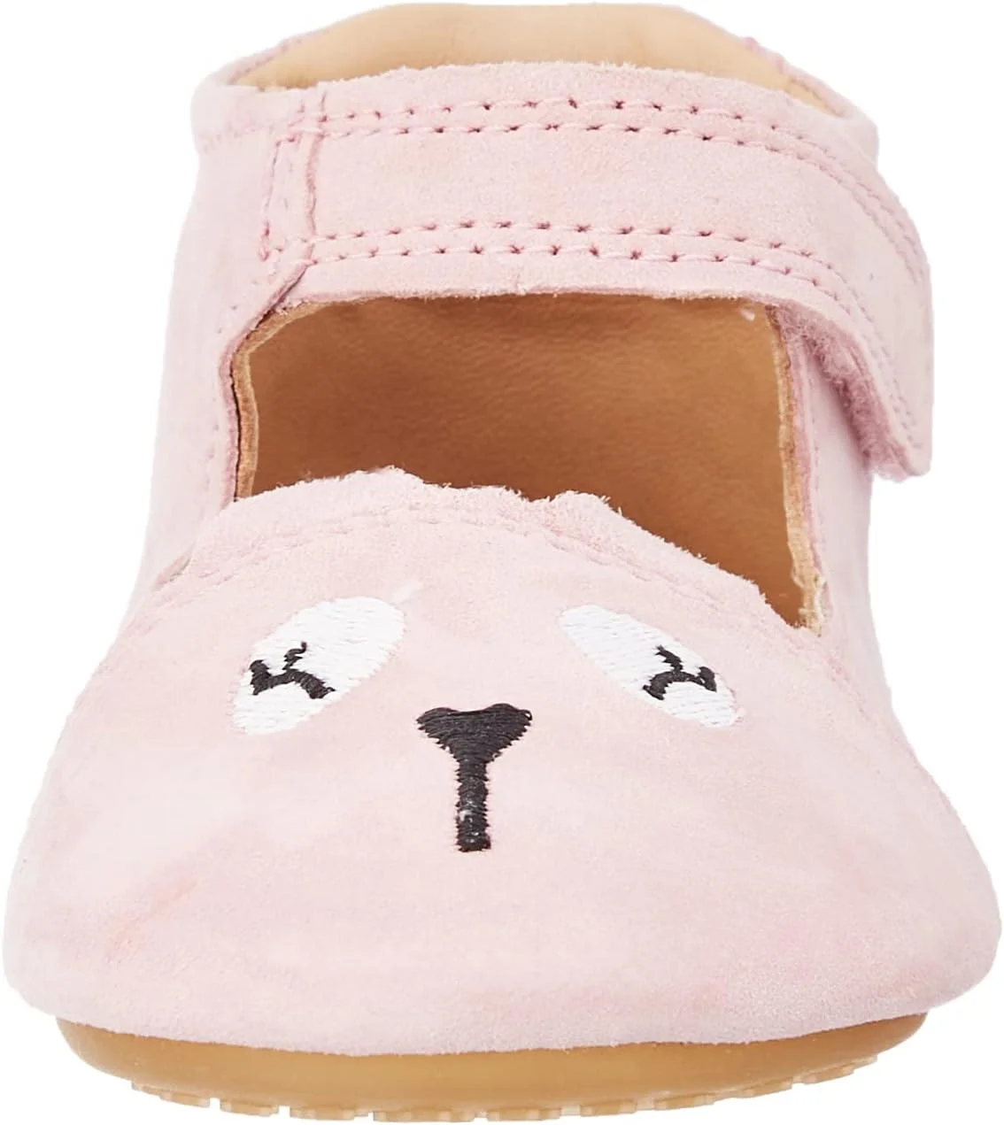 کفش ورزشی دخترانه سوپرفیت مدل Papageno