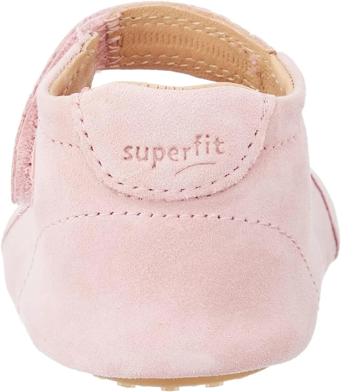 کفش ورزشی دخترانه سوپرفیت مدل Papageno