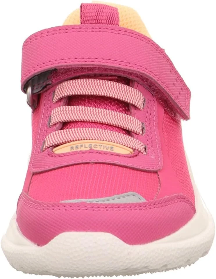 کفش ورزشی دخترانه سوپرفیت مدل راش