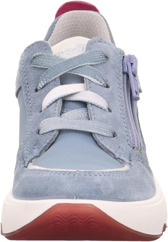 کفش کتانی دخترانه سوپرفیت Cosmo