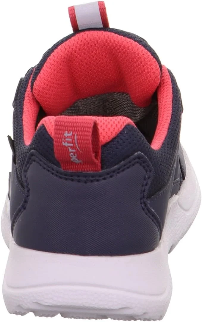 کفش ورزشی دخترانه سوپرفیت مدل Rush