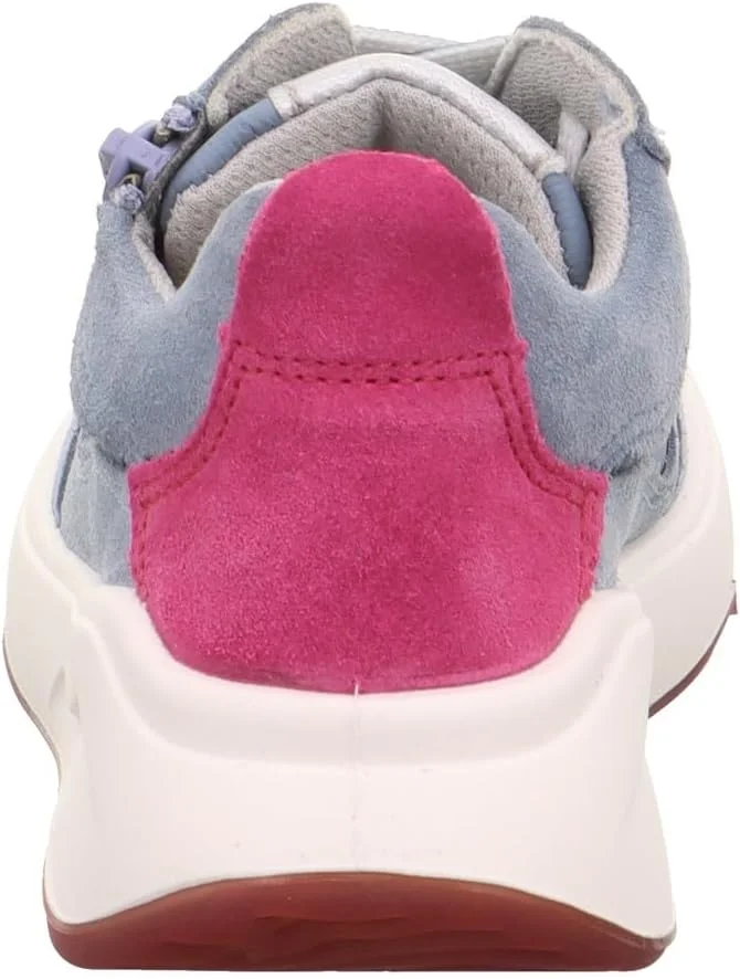 کفش کتانی دخترانه سوپرفیت Cosmo