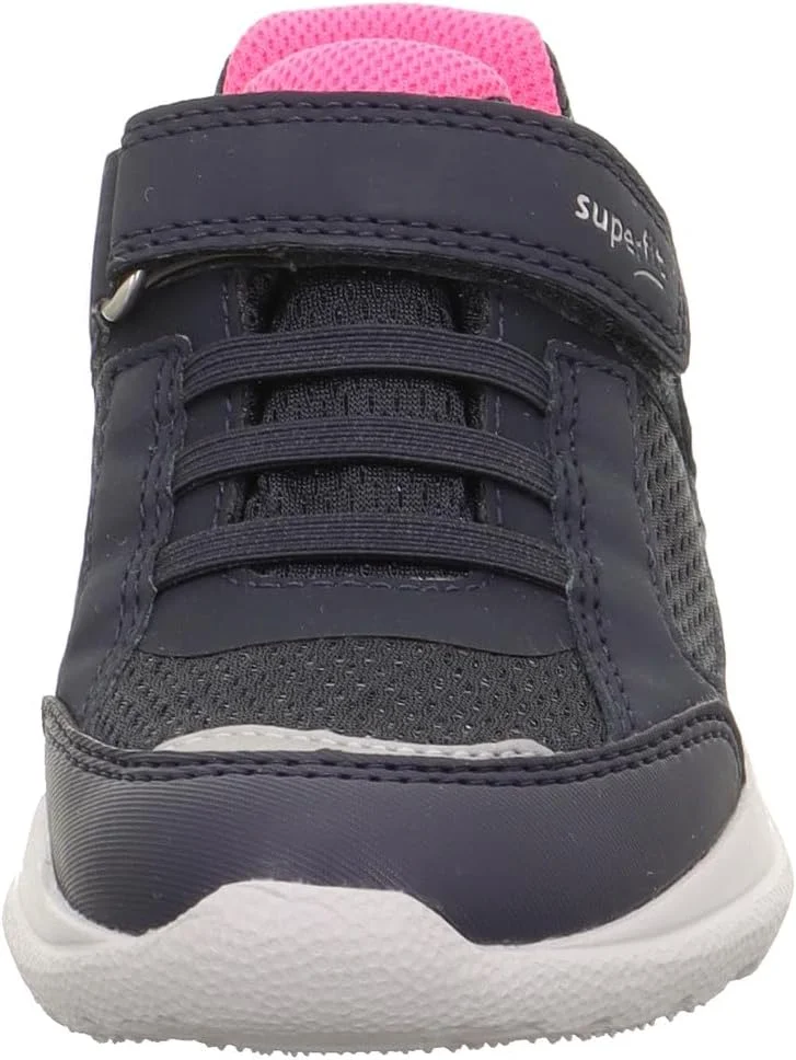 کفش ورزشی دخترانه سوپرفیت مدل Rush