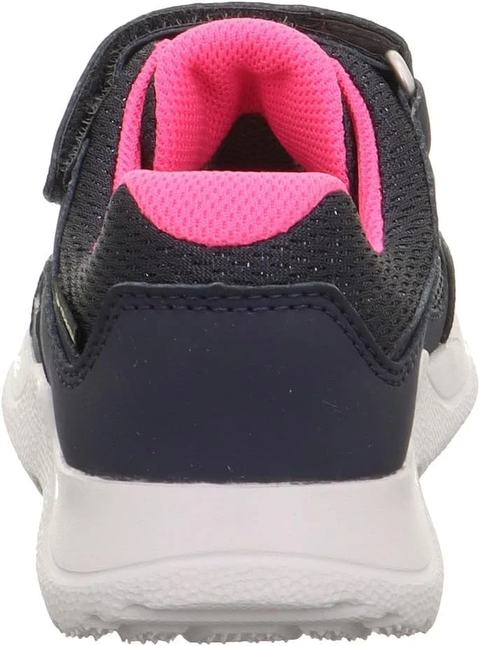 کفش ورزشی دخترانه سوپرفیت مدل Rush