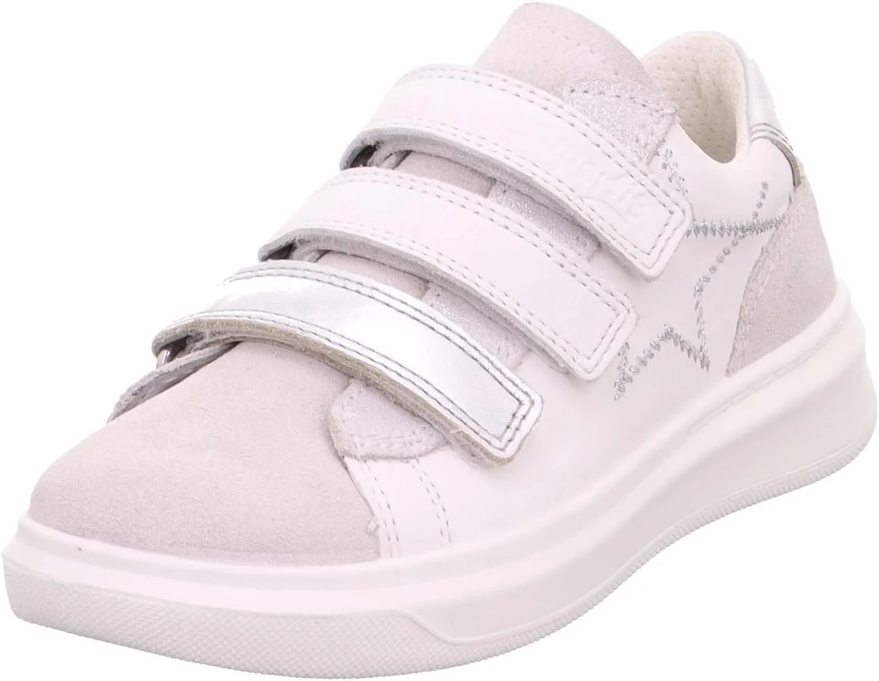 کفش ورزشی دخترانه سوپرفیت مدل Cosmo