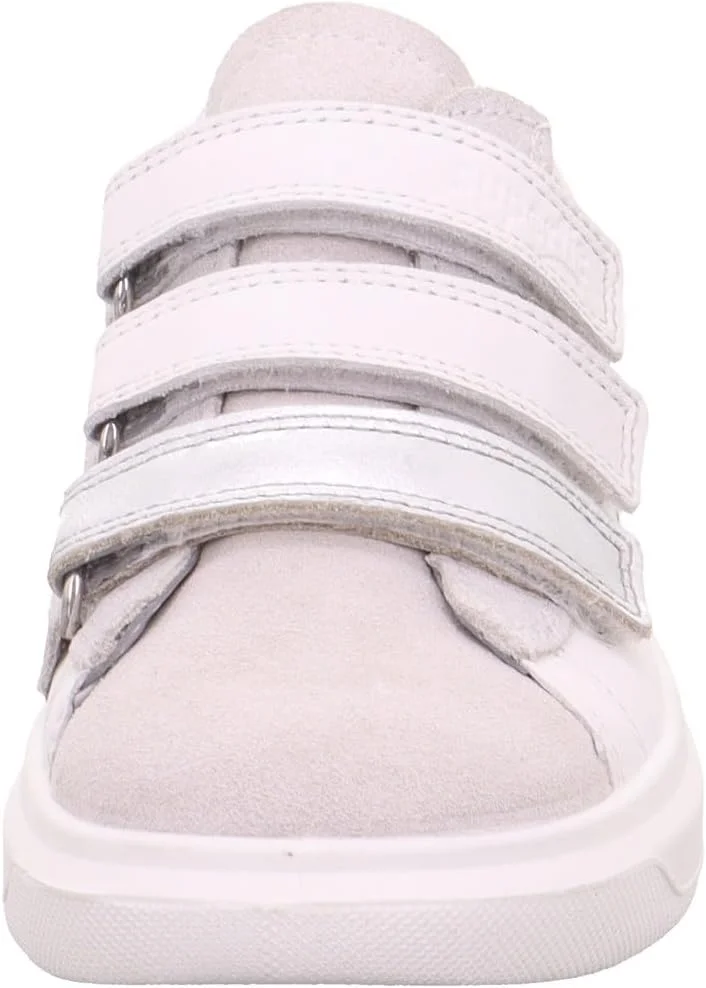 کفش ورزشی دخترانه سوپرفیت مدل Cosmo