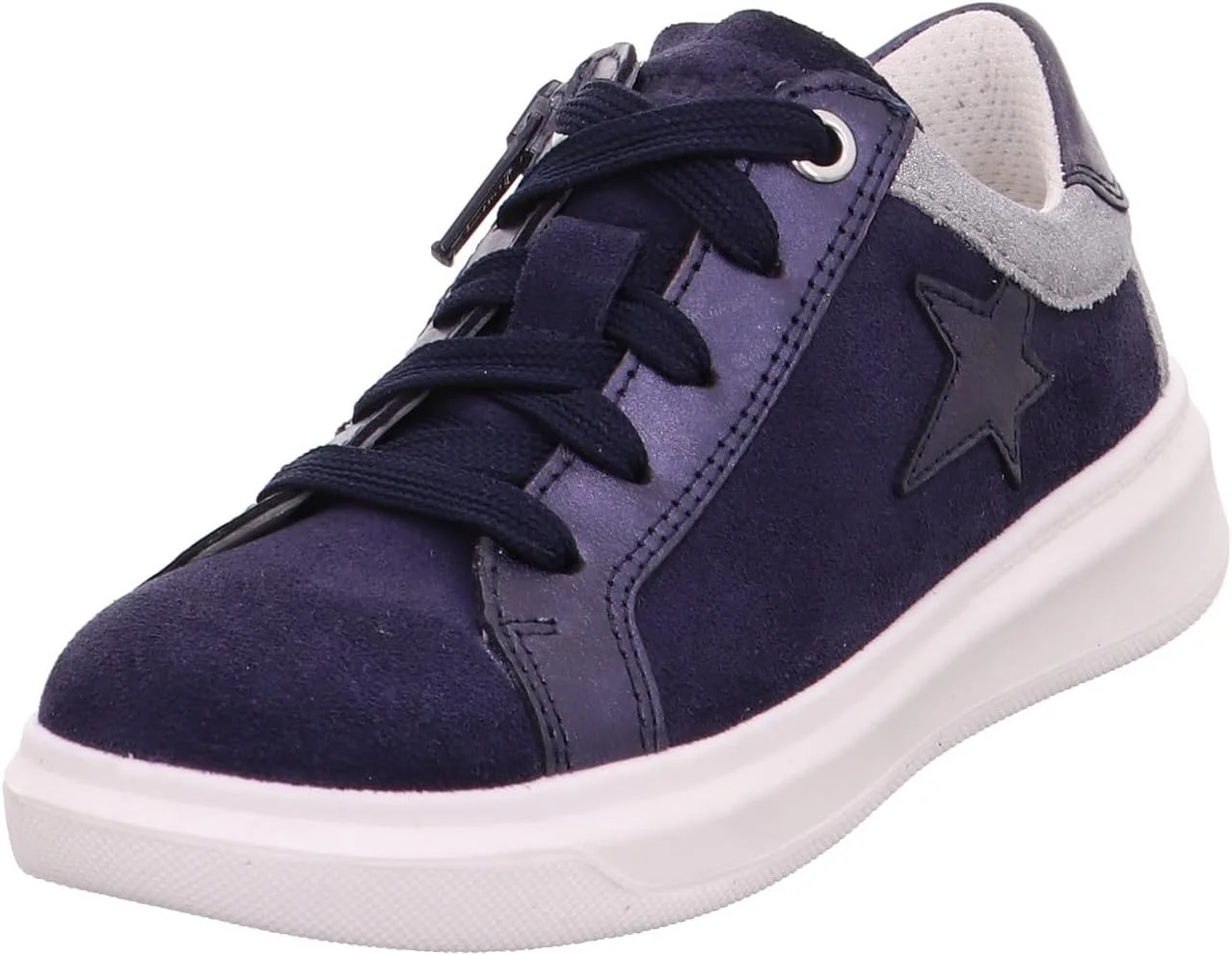 کفش ورزشی دخترانه سوپرفیت Cosmo