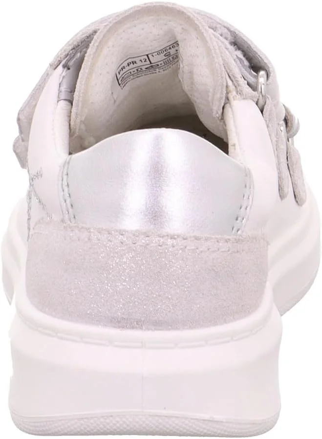 کفش ورزشی دخترانه سوپرفیت مدل Cosmo