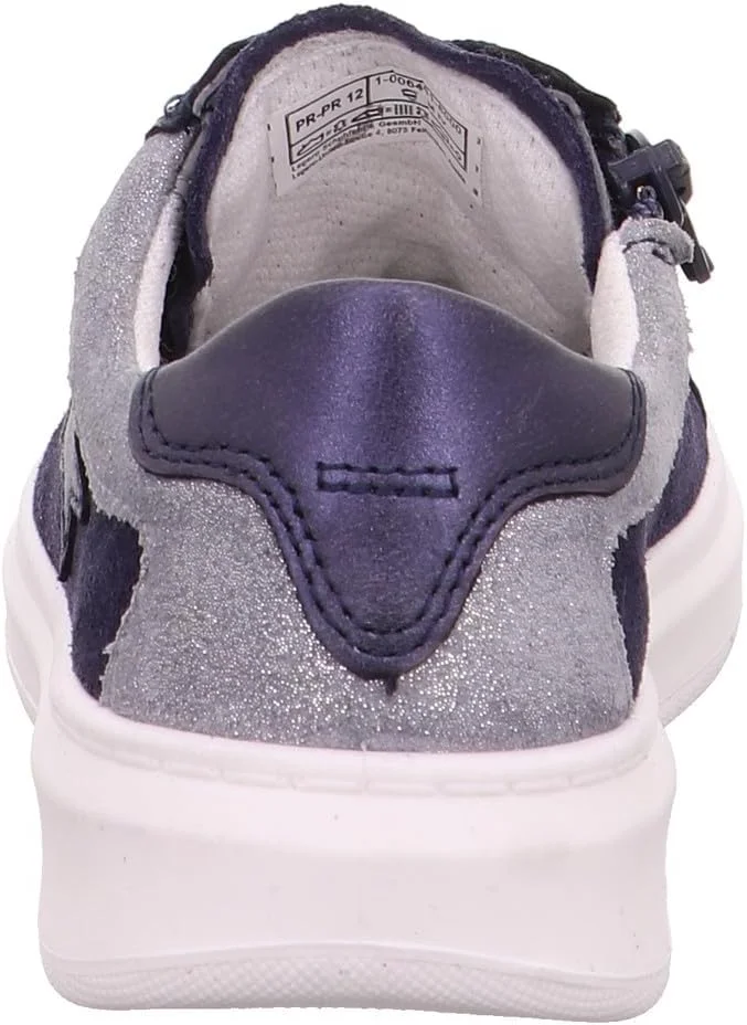 کفش ورزشی دخترانه سوپرفیت Cosmo