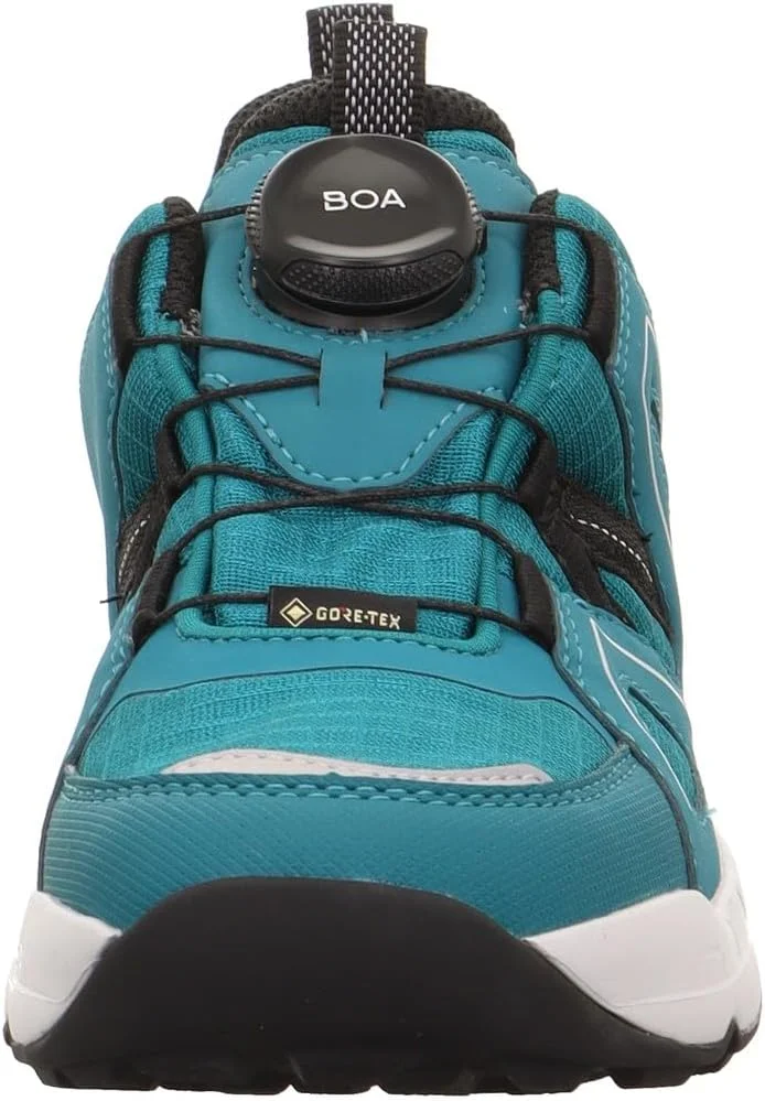 کفش کتانی سوپرفیت مدل Free Ride کفش کتانی سوپرفیت مدل Free Ride