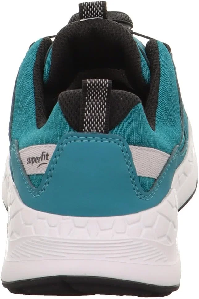 کفش کتانی سوپرفیت مدل Free Ride کفش کتانی سوپرفیت مدل Free Ride