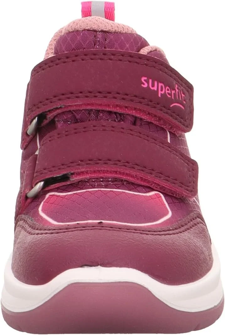 کفش کتانی دخترانه Superfit Cooper Gore-Tex