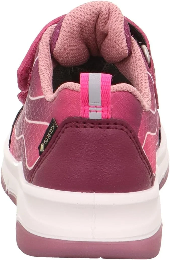 کفش کتانی دخترانه Superfit Cooper Gore-Tex