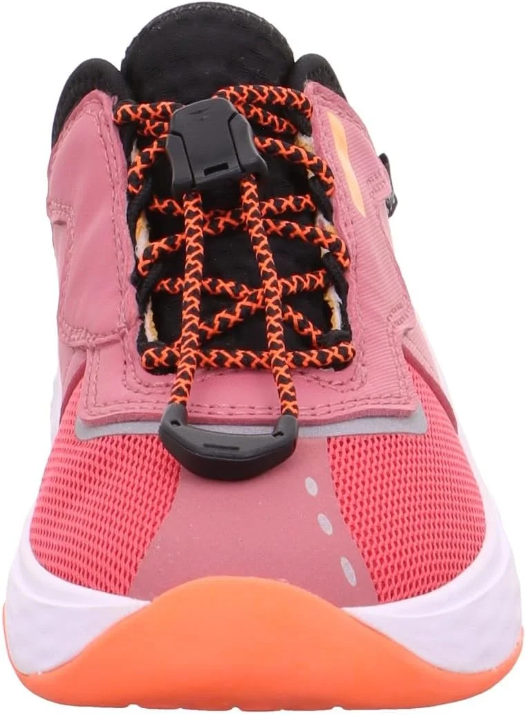 کفش ورزشی دخترانه سوپرفیت مدل Bounce