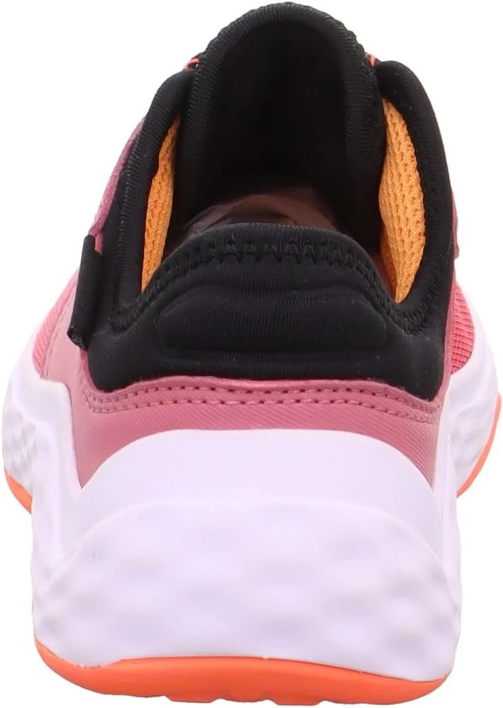 کفش ورزشی دخترانه سوپرفیت مدل Bounce