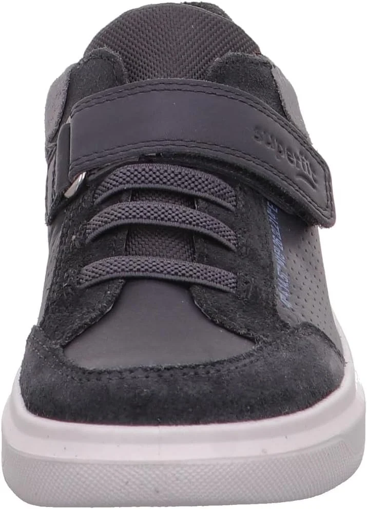 کفش ورزشی پسرانه سوپرفیت مدل Cosmo