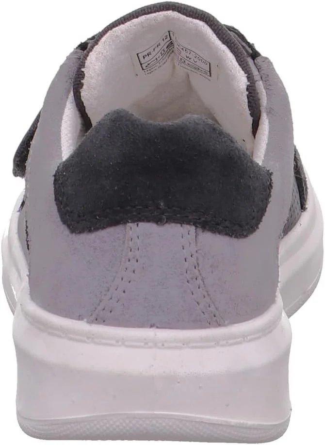 کفش ورزشی پسرانه سوپرفیت مدل Cosmo