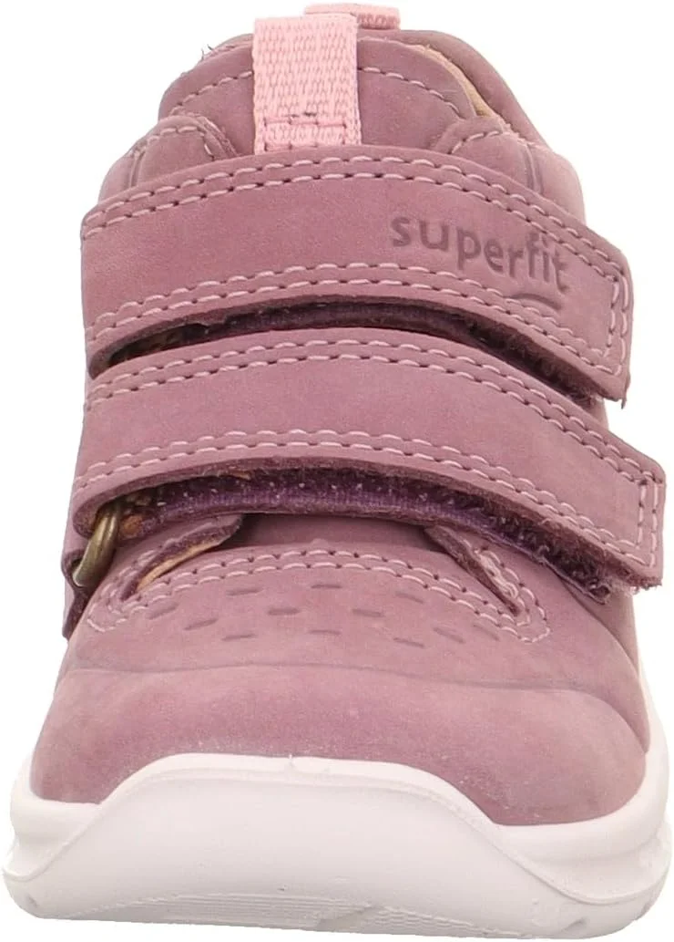 کفش های پیاده روی دخترانه سوپرفیت Breeze