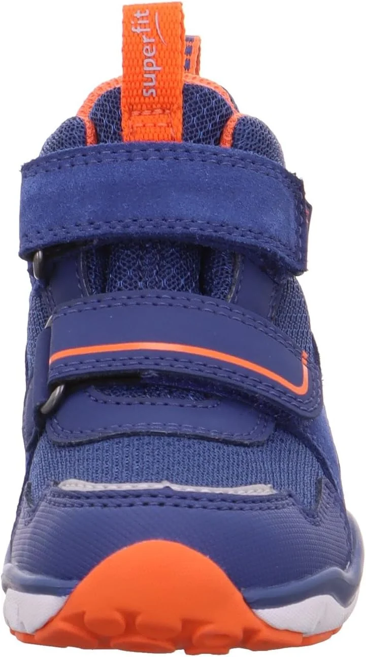 کفش ورزشی پسرانه سوپرفیت مدل Sport5