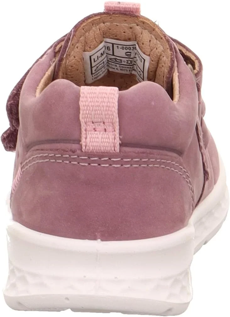 کفش های پیاده روی دخترانه سوپرفیت Breeze