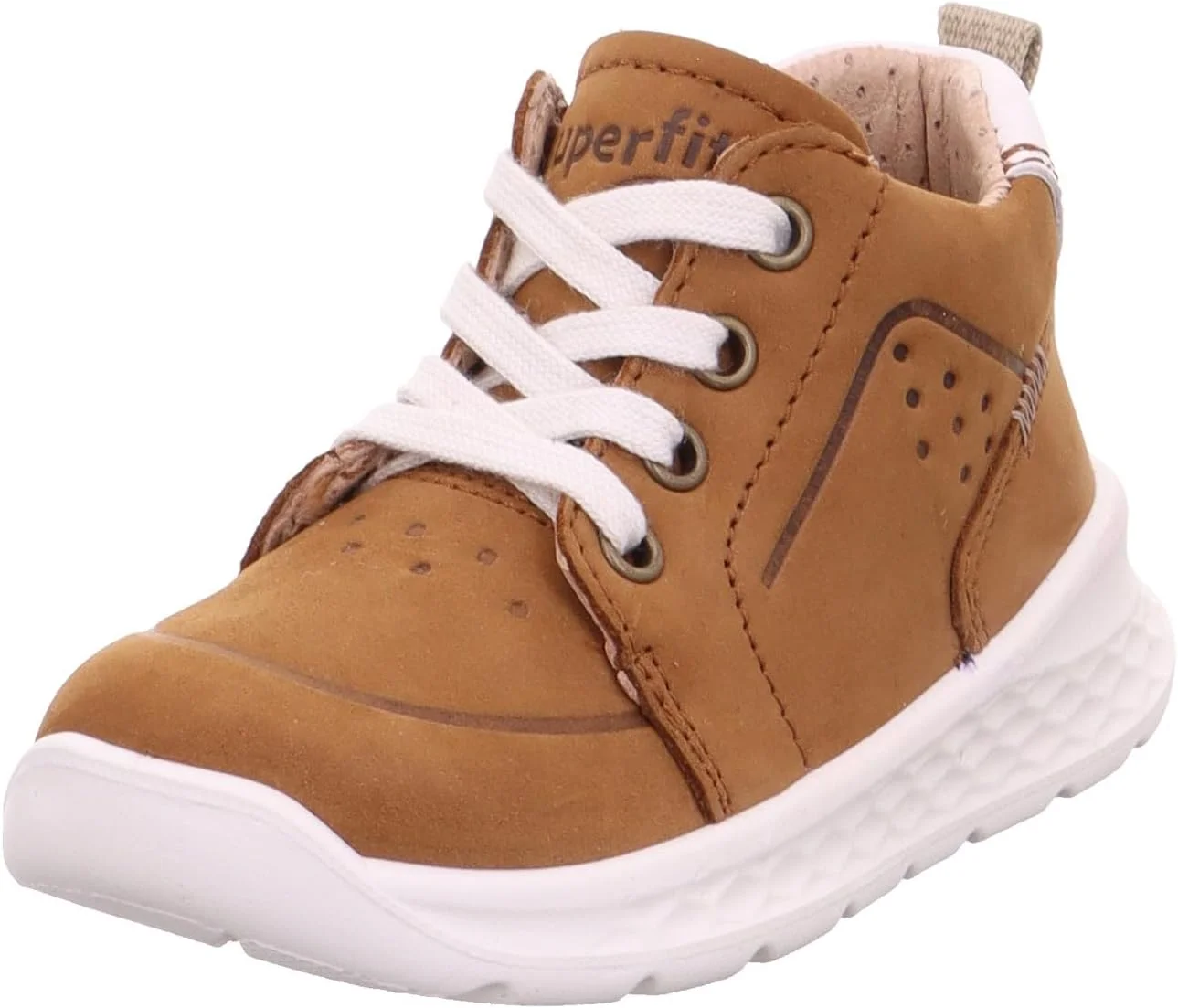 واکرهای پسرانه سوپرفیت Breeze