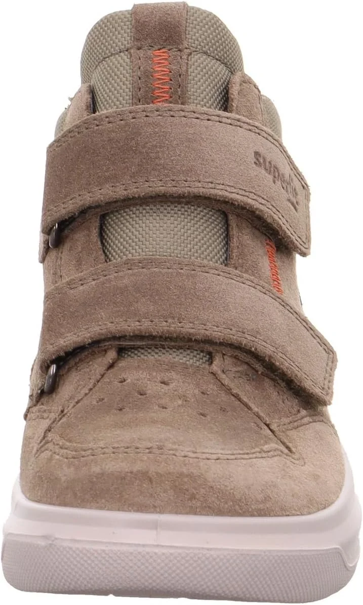 کفش کتانی پسرانه سوپرفیت مدل Cosmo