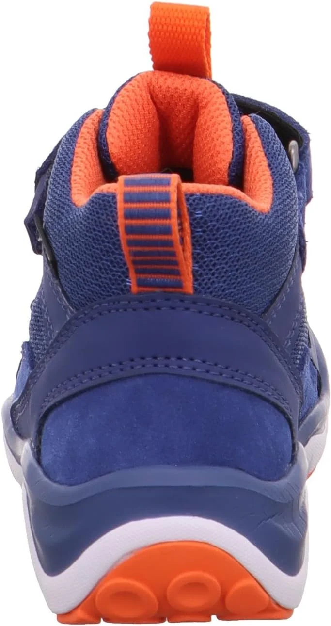 کفش ورزشی پسرانه سوپرفیت مدل Sport5