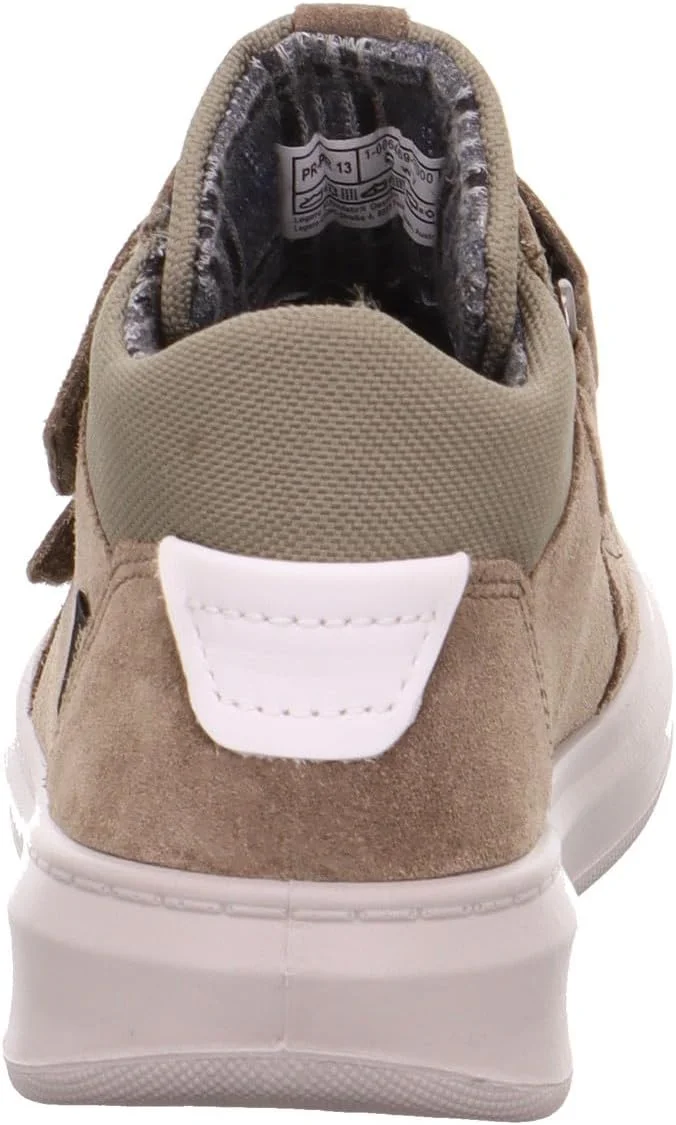 کفش کتانی پسرانه سوپرفیت مدل Cosmo