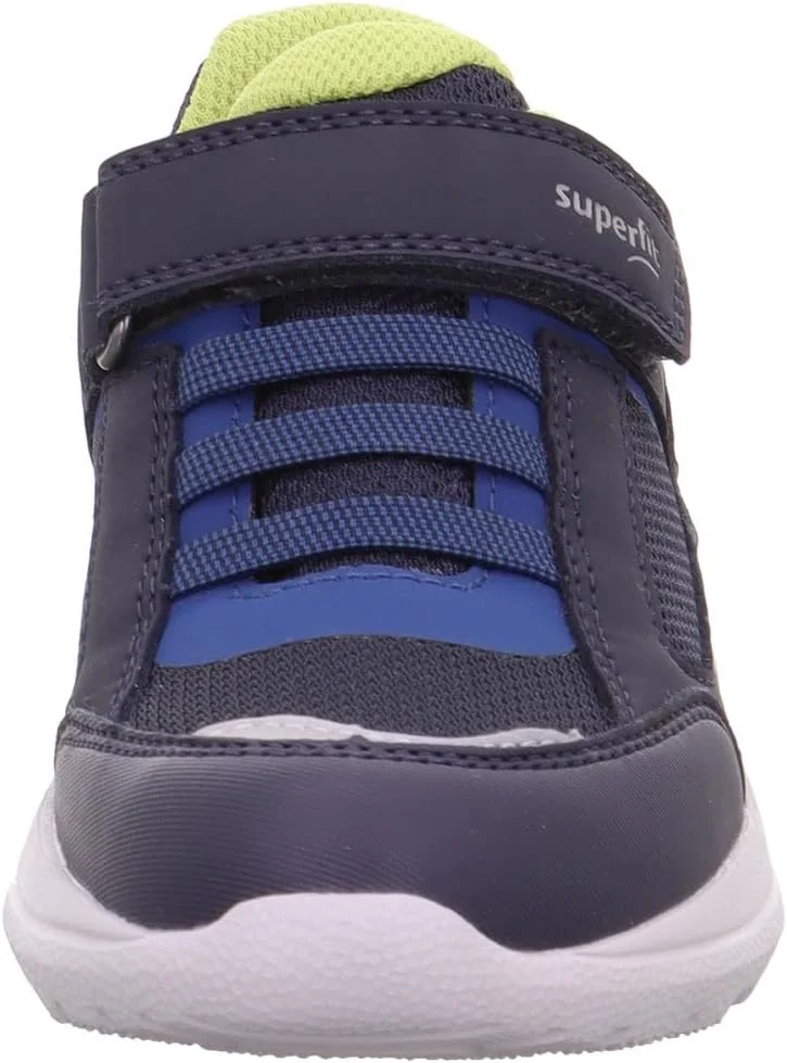 کفش پیاده روی زنانه سوپرفیت Sport7 Mini Gore-tex