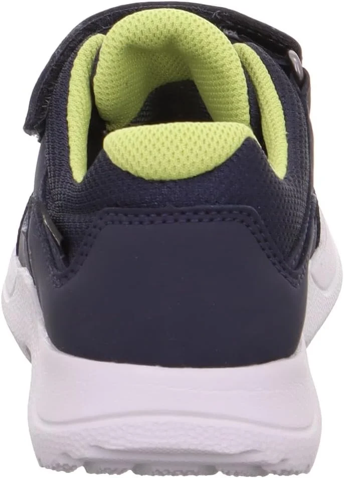 کفش پیاده روی زنانه سوپرفیت Sport7 Mini Gore-tex