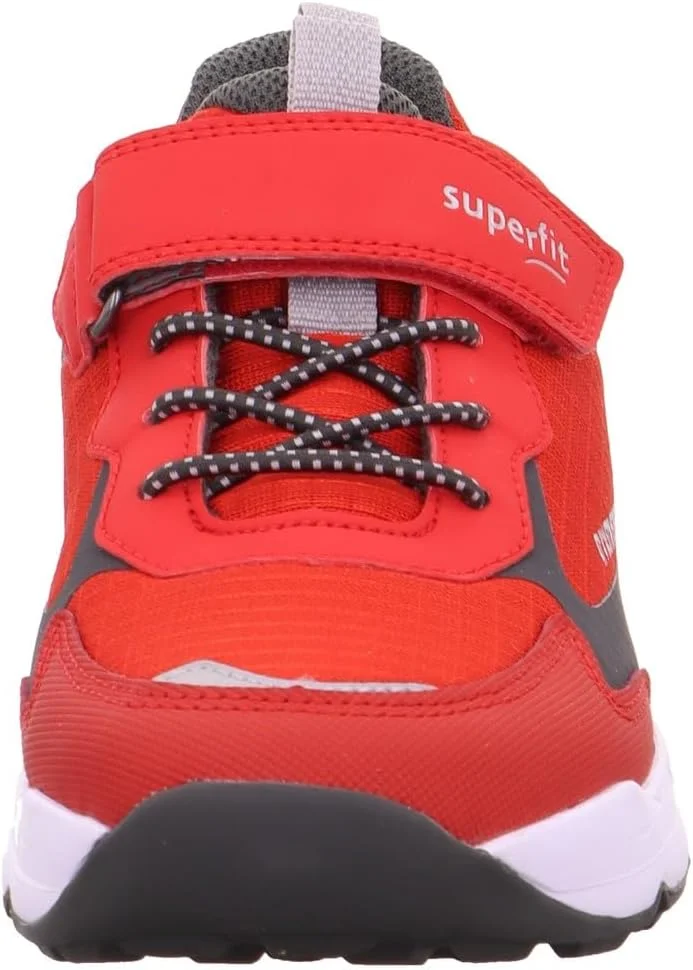 کفش کتانی پسرانه سوپرفیت مدل Free Ride