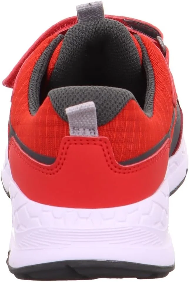 کفش کتانی پسرانه سوپرفیت مدل Free Ride