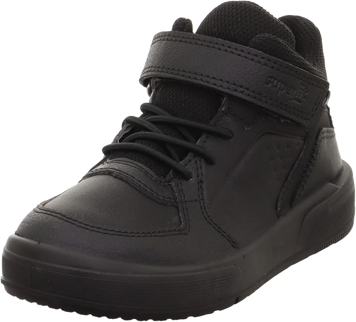 کفش کتانی پسرانه سوپرفیت مدل Maverick